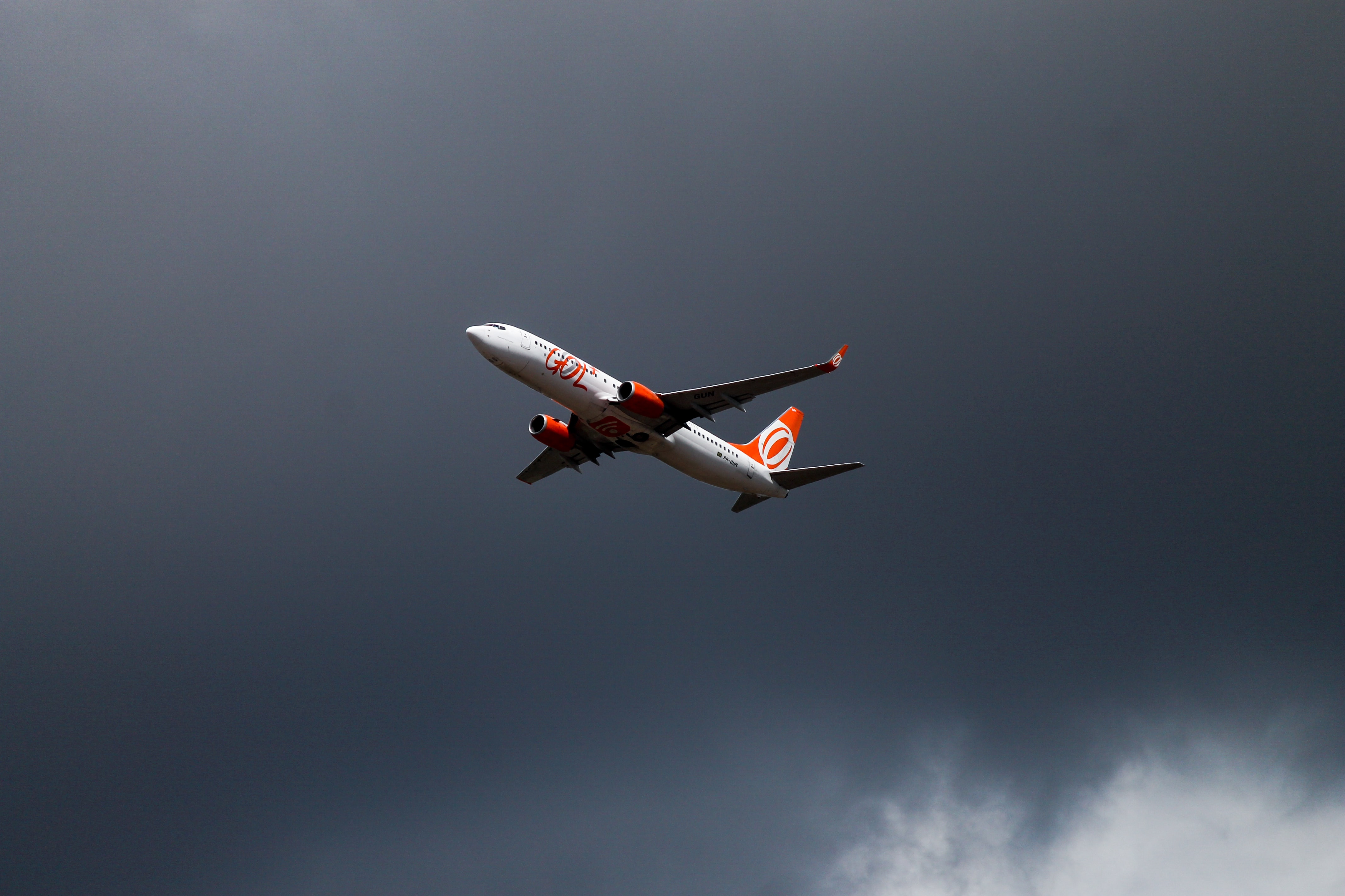 Quand voyager en avion pour avoir le moins de turbulences ?